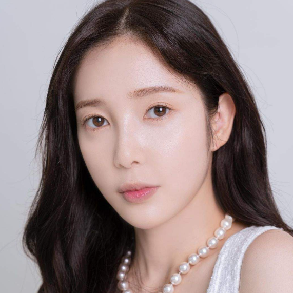 Yoon Chae-kyung