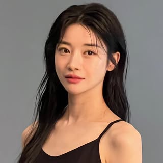 문서윤