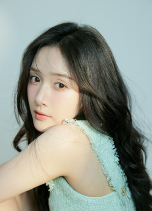 Meishi Ling
