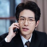 葛怡君