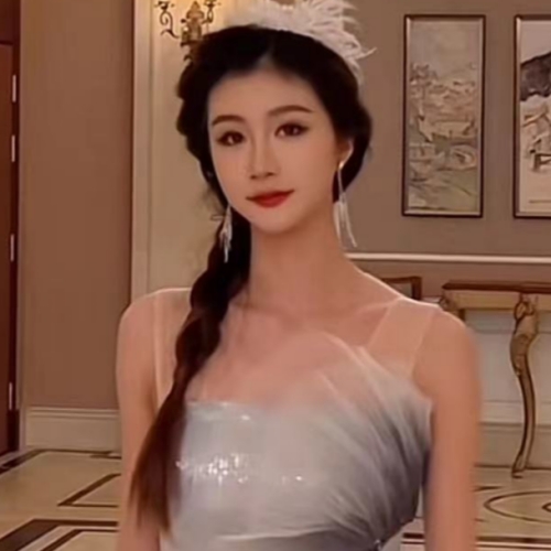 Meihua Cheng