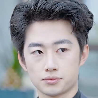 Zichao Ma