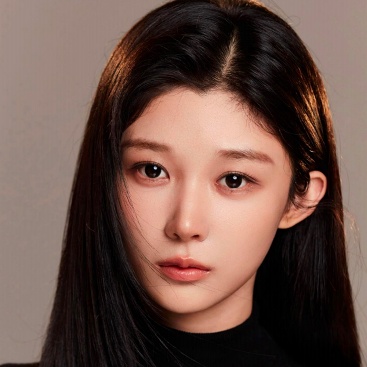 Yanen Sun
