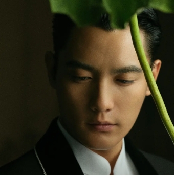Qing Liu