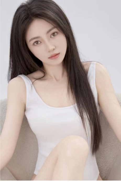 Jingrui Qian