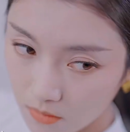 Lulu Lu