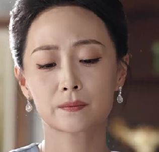 Qian Wu