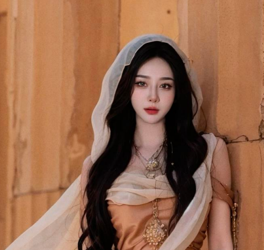 Jiayi Hu