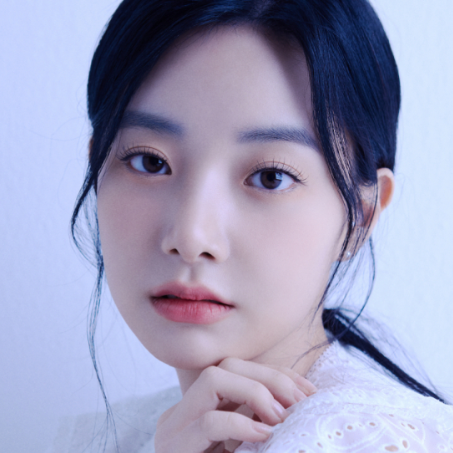 Lee Hyun-joo