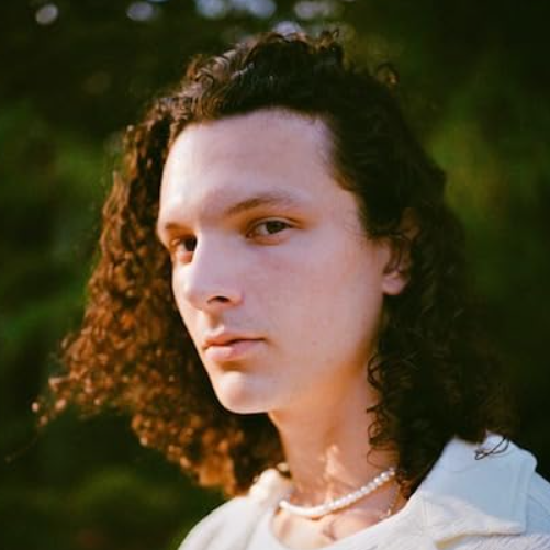 Zane Claudio