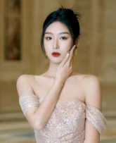 Wenrui Li