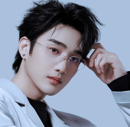 Yixun Sun