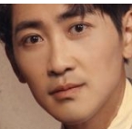 Yang Gao