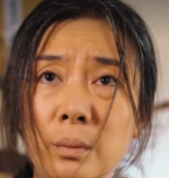 Yuexi Ren