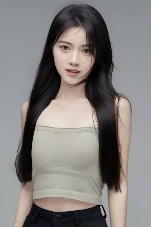 Xuedan Li