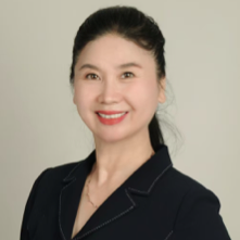 Ping Zhu