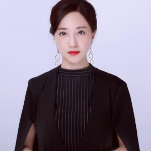 Lina Lu