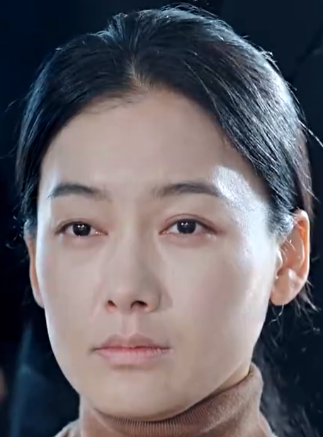 Qingran Ai