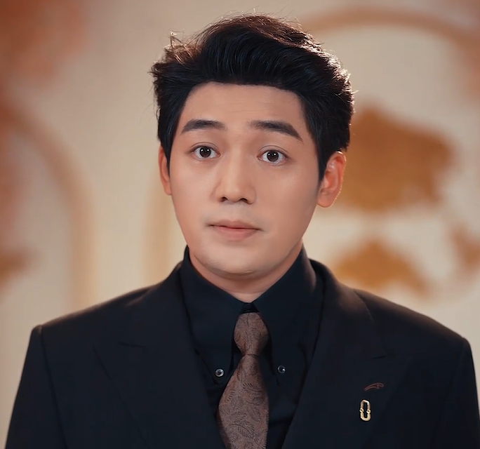 Yang Liu