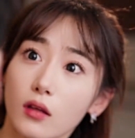Yaqian Liu