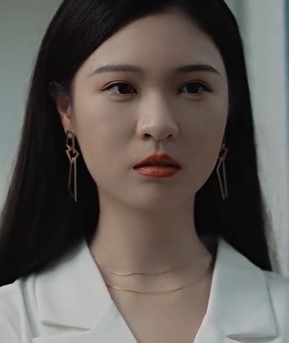 Nuan Song