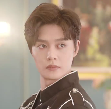 Chun Ke