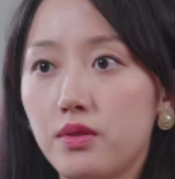 Qiqi Chen