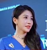 Yuanzhen Gu