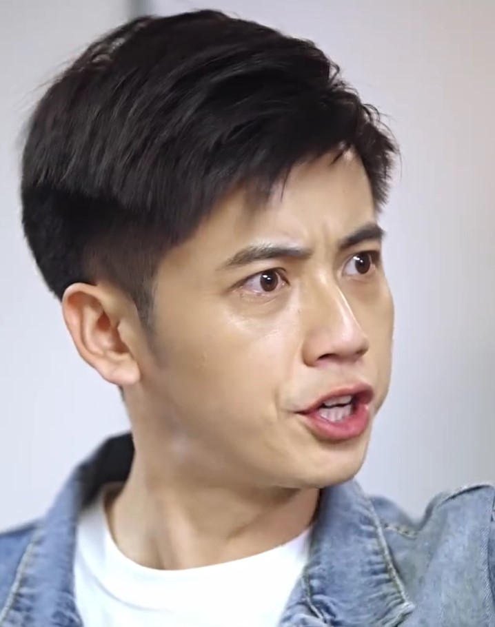Jin Lu
