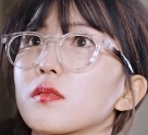 Jing Li