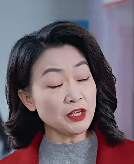 Zheng Ceng