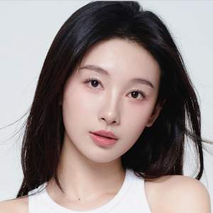 Xuhan Bai