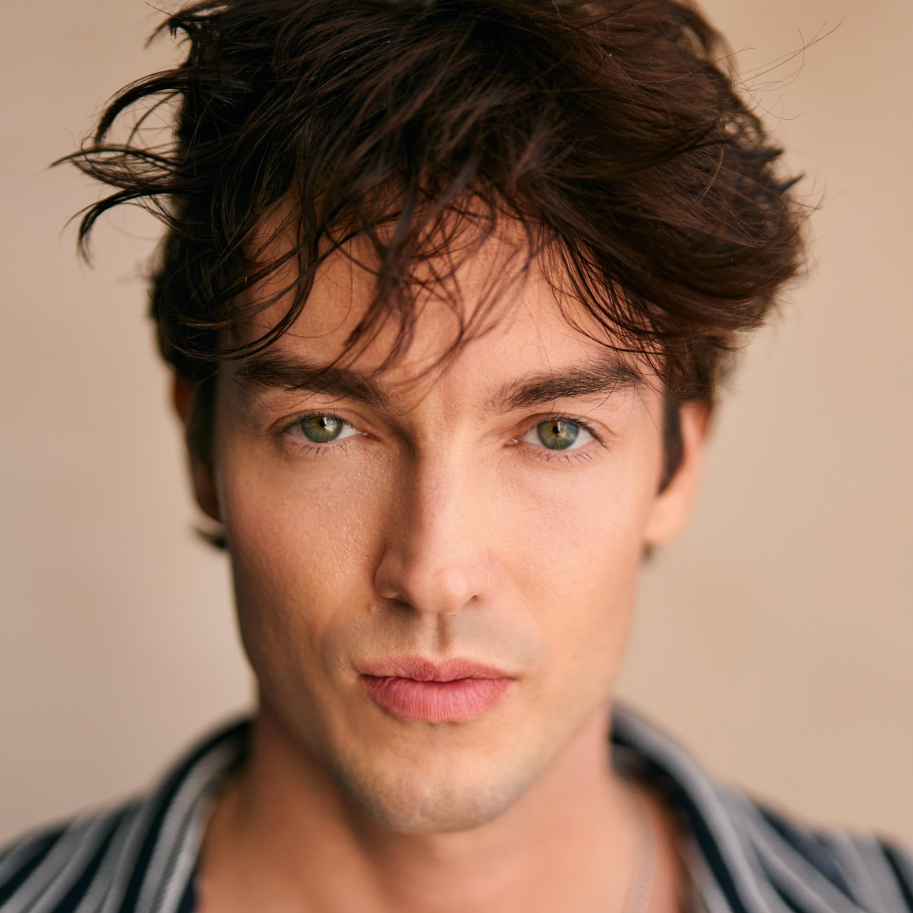 Paul Addison