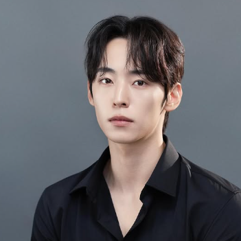 Lee Jung-ho