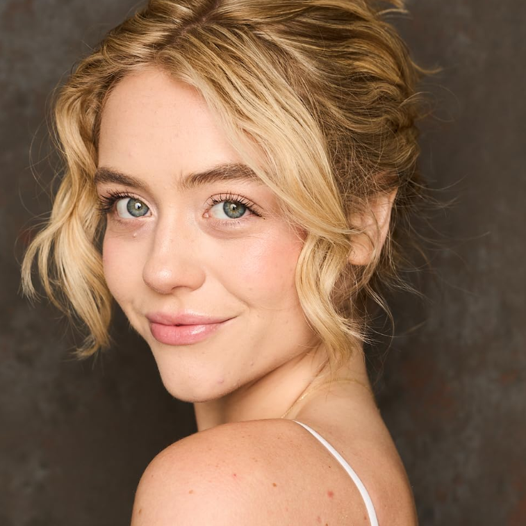 Christine Schlehuber