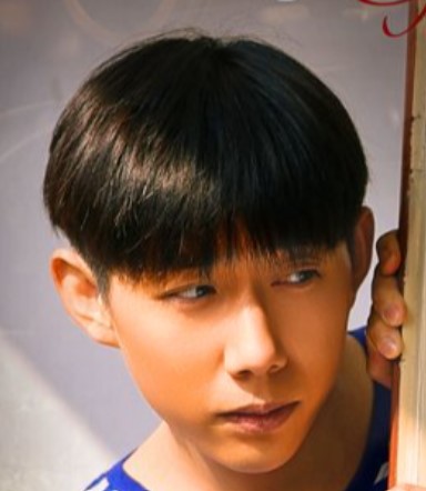 Peng Wang