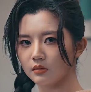 Jiayuanzi Li