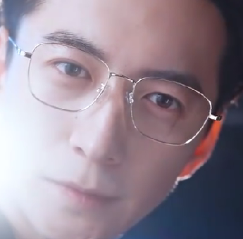 Baiyang Xiao