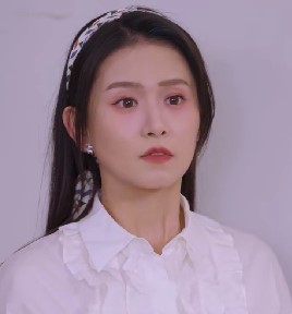 Sangshen Bai