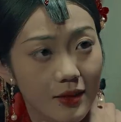 Hangming Xing