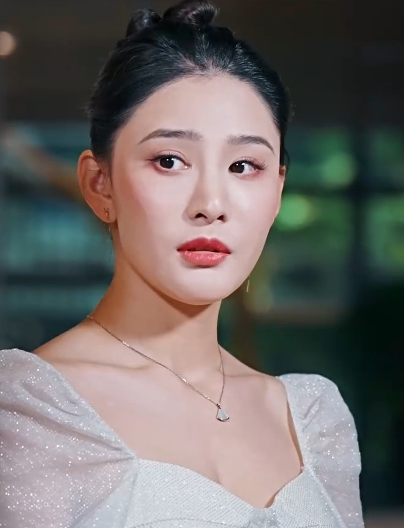 Mingming Li