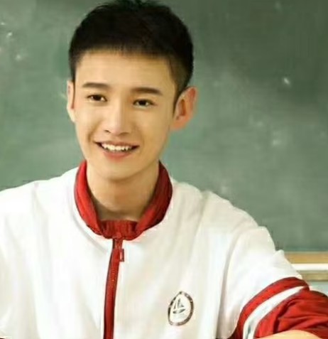 Kejun Song