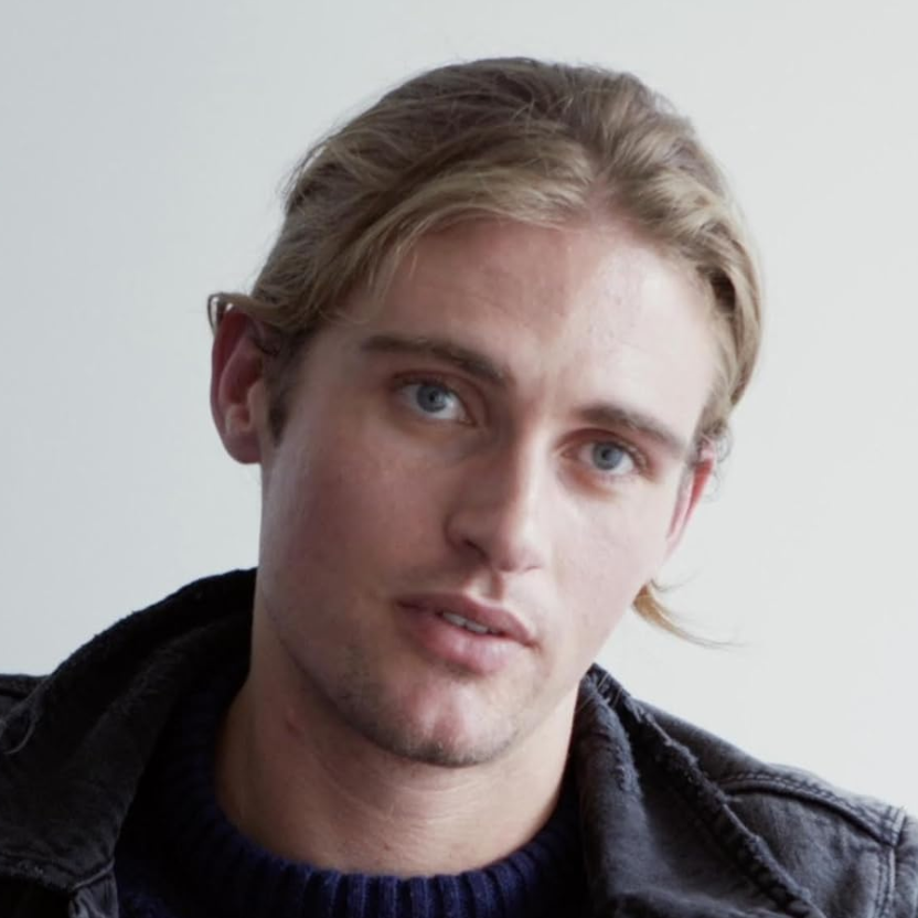Scott McQueen