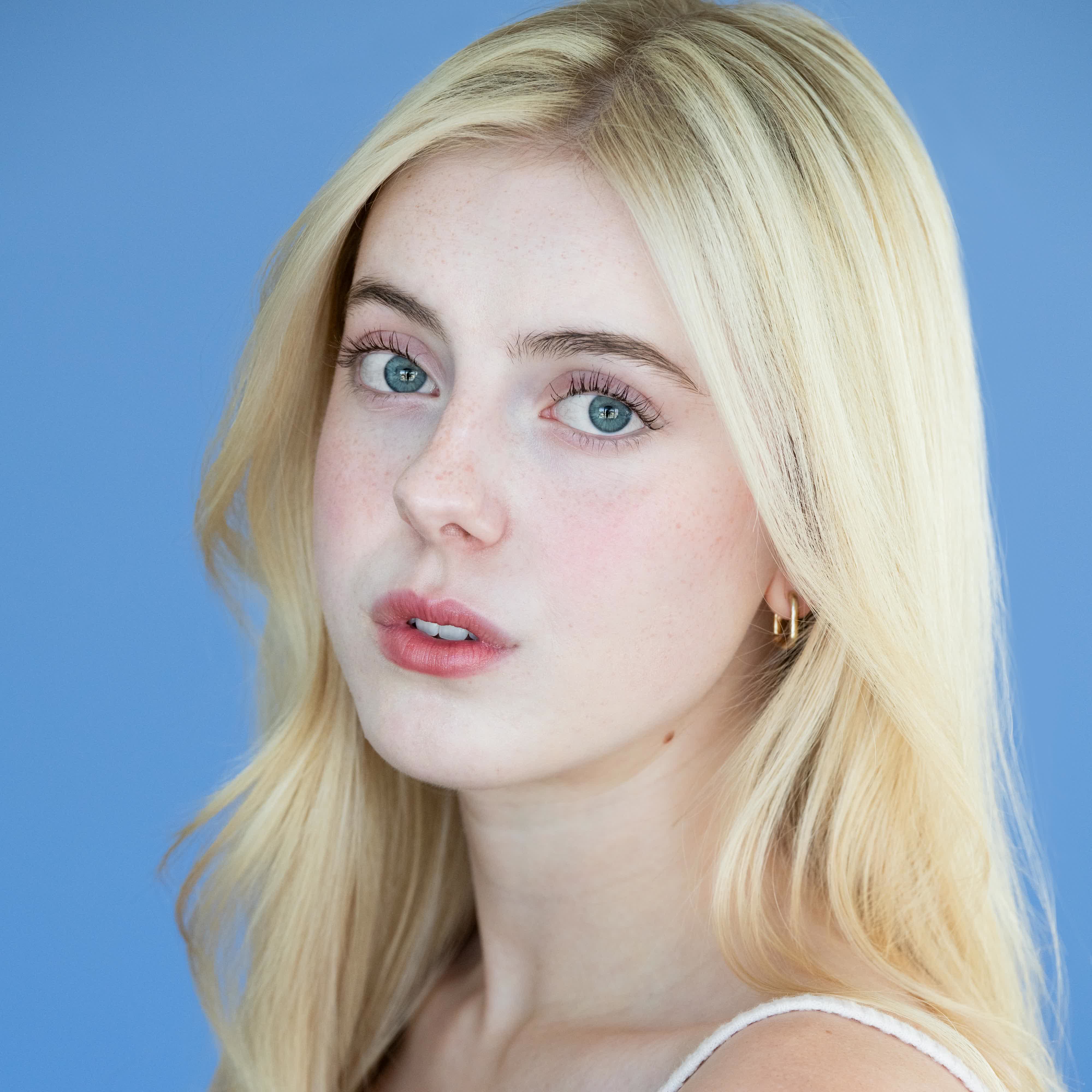 Lydia Pentz