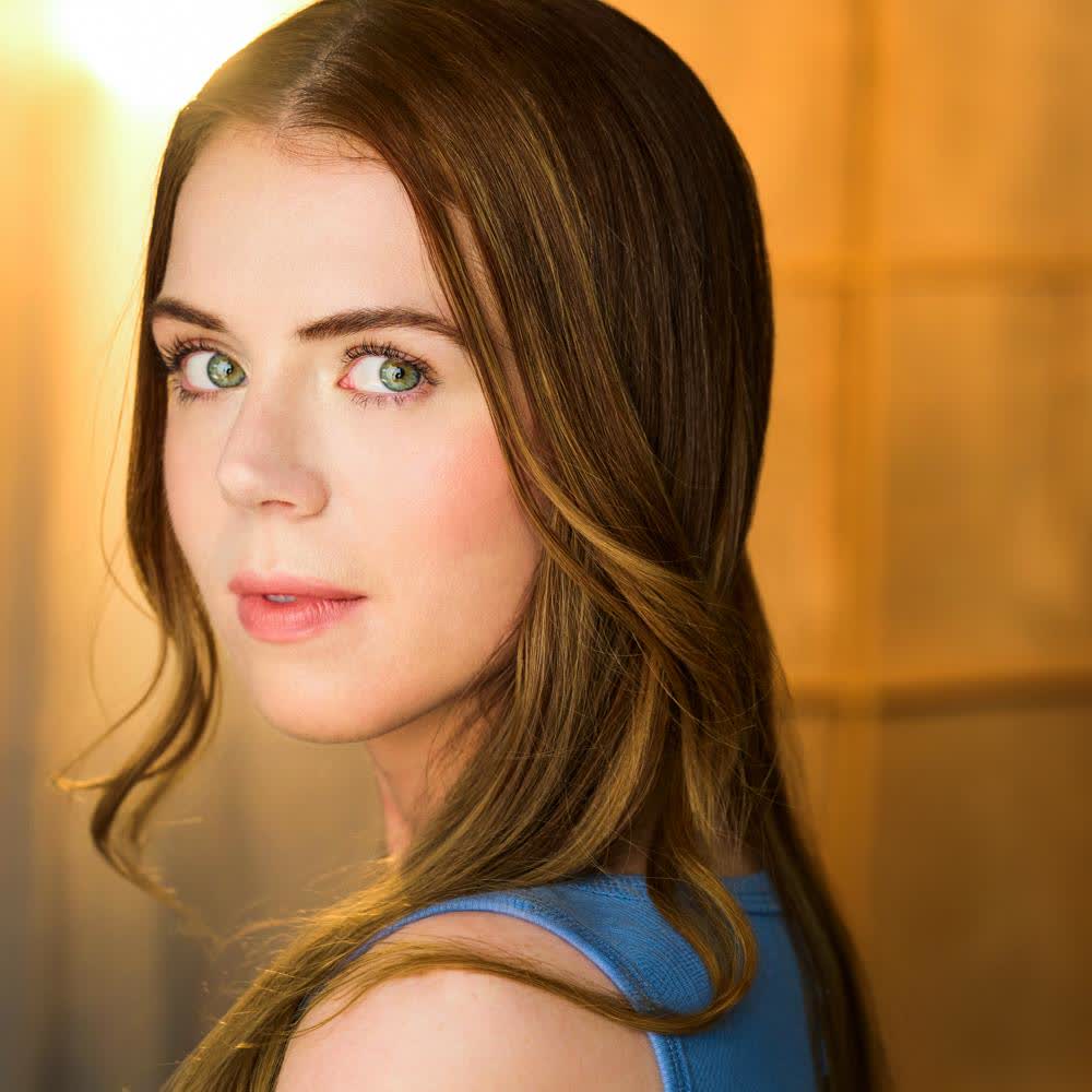 Kiley Pearson