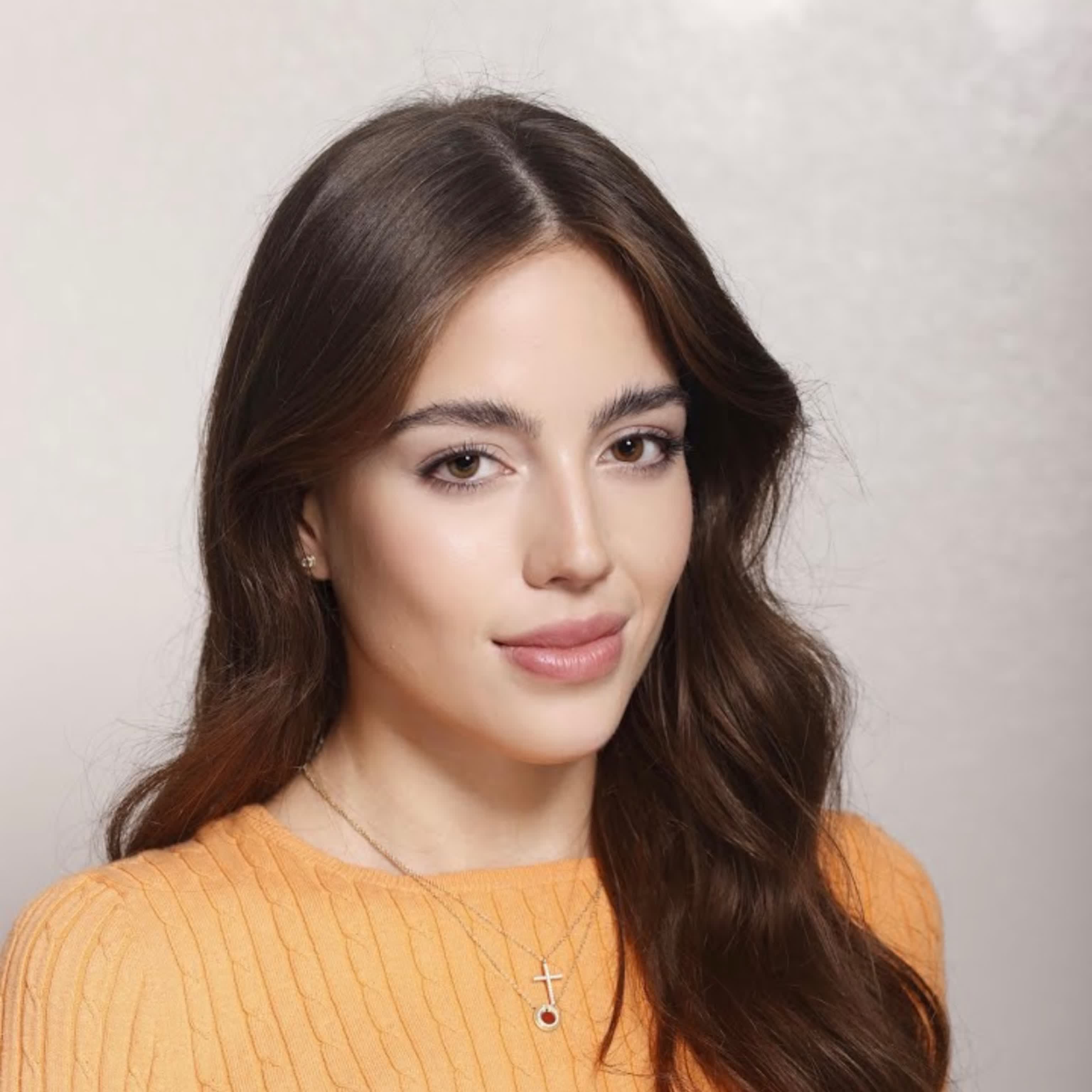 Vanessa von Schwarz