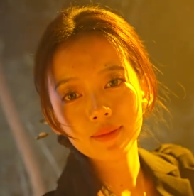 Jing Tang