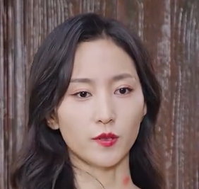 Huinan Zhao
