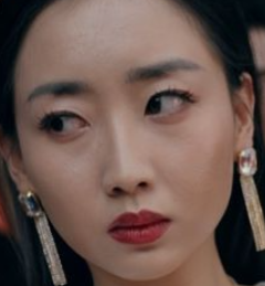Sihan Cong