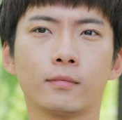Naige Zhang